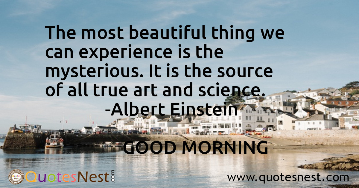 Experience_Albert Einstein_4_small